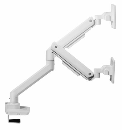 SINGLE MONITOR ARM SERIOUX MM69-C012