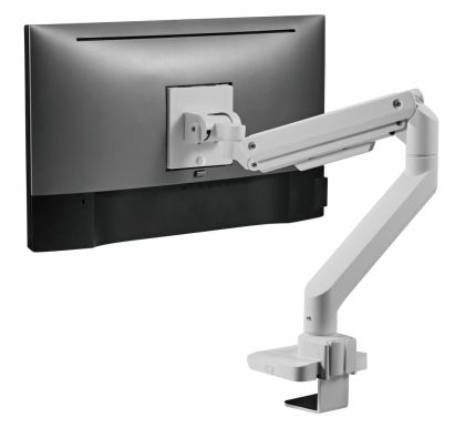 SINGLE MONITOR ARM SERIOUX MM69-C012