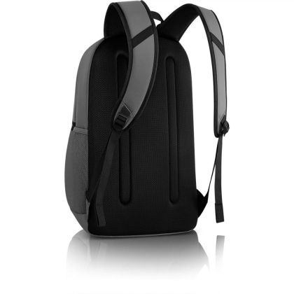 DELL ECOLOOP URBAN BACKPACK 16" CP4523G
