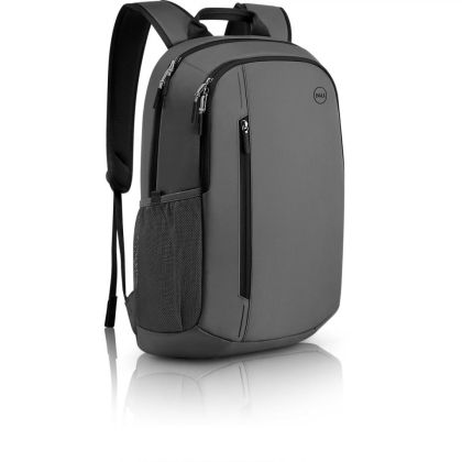 DELL ECOLOOP URBAN BACKPACK 16" CP4523G