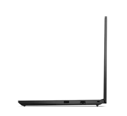 Laptop Lenovo ThinkPad E14 Gen 6 (Intel), Procesor Intel Core Ultra 7 155H up to 4.8GHz, 14" WUXGA (1920x1200) IPS 300nits anti-glare, ram 32GB(2x16GB)5600MHz DDR5, 1TB SSD M.2 PCIe NVMe, Intel® Arc™ Graphics, culoare black,Windows11 Pro