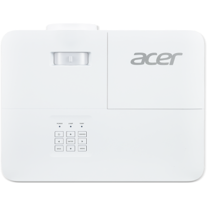 PROJECTOR ACER X1827