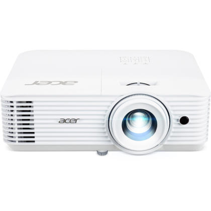 PROJECTOR ACER X1827