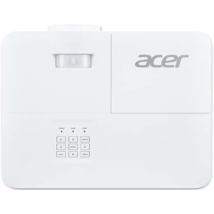 PROJECTOR ACER Vero XL3510i