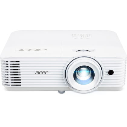 PROJECTOR ACER Vero XL3510i