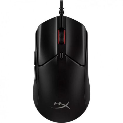 Mouse WS HPX Pulsefire Haste 2 Mini, ng