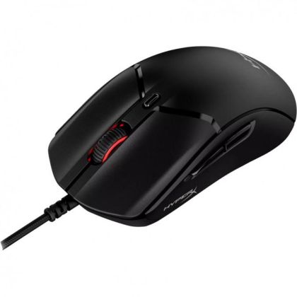 Mouse WS HPX Pulsefire Haste 2 Mini, ng