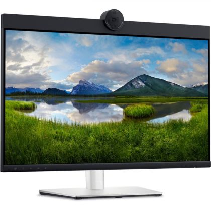 DL MONITOR 24" P2424HEB 1920x1080