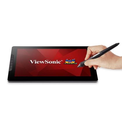 Tableta grafica 13.3'' Viewsonic ID1330