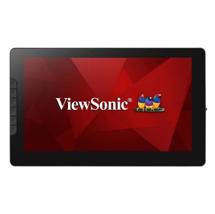 Tableta grafica 13.3'' Viewsonic ID1330