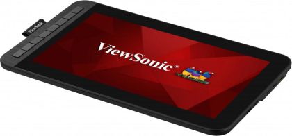 Tableta grafica 11.6'' Viewsonic ID1230