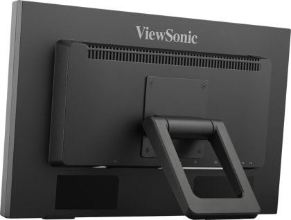 Monitor ViewSonic 22" TD2223