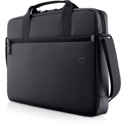 Dell Essential Briefcase 16" CC3624