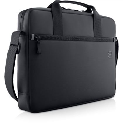 Dell Essential Briefcase 16" CC3624