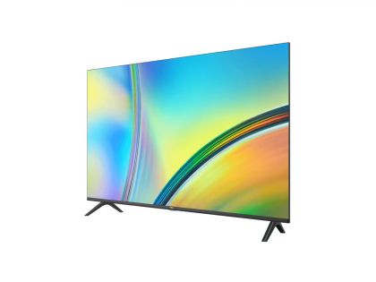 LED TV FHD 43''(110cm) TCL 43S5400A