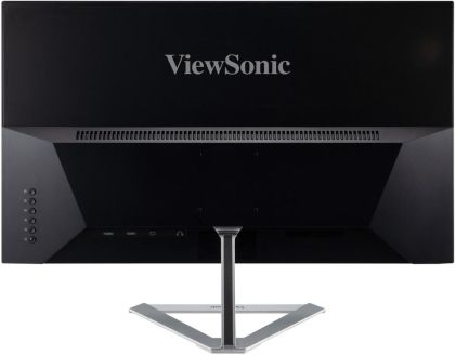 Monitor ViewSonic 24" VX2476-SMH