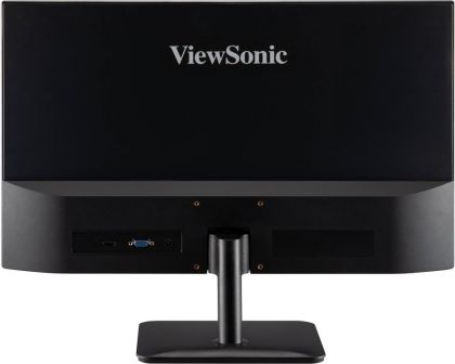 Monitor ViewSonic 24" VA2432-H