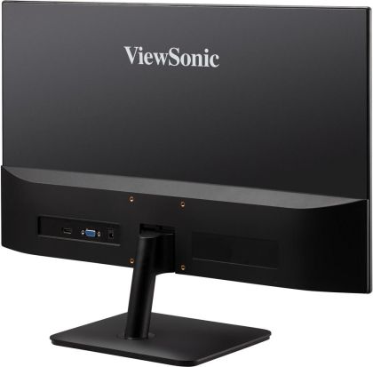 Monitor ViewSonic 24" VA2432-H