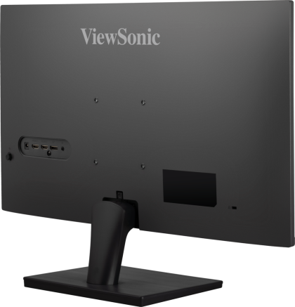 Monitor 27'' ViewSonic VA2715-2K-MHD