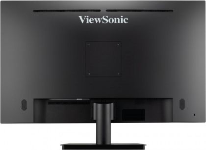 Monitor ViewSonic 32" VA3209-MH