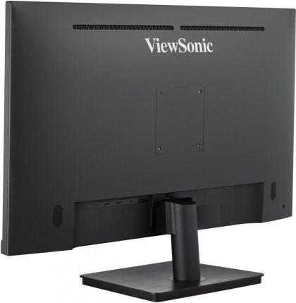 Monitor ViewSonic 32" VA3209-MH