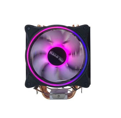 CPU Cooler PRO GAMING OSIRIS 395W
