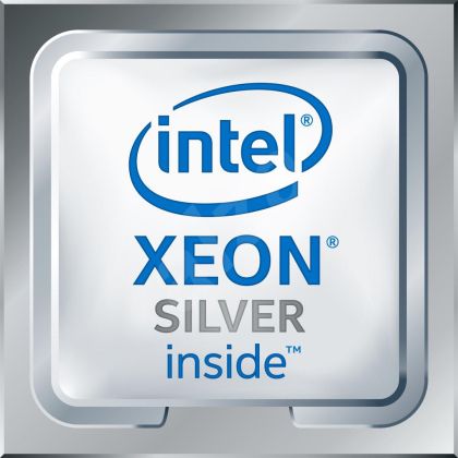 Intel Xeon Silver 4310 2.1GHz