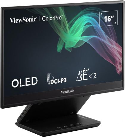 Monitor 16" ViewSonic VP16-OLED