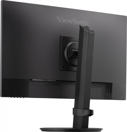 Monitor ViewSonic 24" VG2408A-MHD