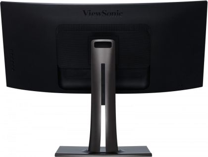 Monitor 37.5" ViewSonic VP3881A