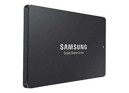 SSD Samsung  960GB 2.5" PCI Express 4.0