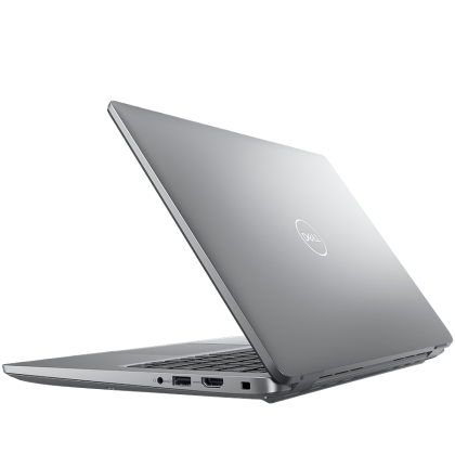 Dell Latitude 5450,14.0"FHD(1920x1080)AG 60Hz 250nits 45% NTSC,Intel Core Ultra 7 155U(12MB/4.8GHz),32GB(1x32)5600MT/s DDR5,1TB(M.2)PCIe Gen 4 SSD,Intel Integrated Graphics,Wi-Fi 6e AX211(2x2)AX+ BT,Backlit KB,FGP,3cell 54WHr,Win11Pro,3Yr NBD