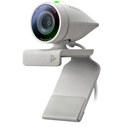 Poly Studio P5 USB-A Webcam TAA