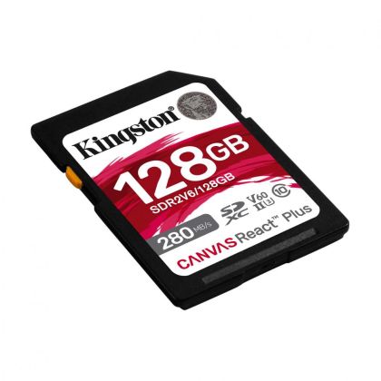 SD CARD KS 128GB SD , SDXC, CL10