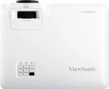 PROJECTOR Viewsonic LS751HD