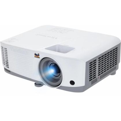 PROJECTOR Viewsonic PA503S