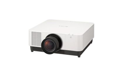 PROJECTOR LASER SONY VPL-FHZ101