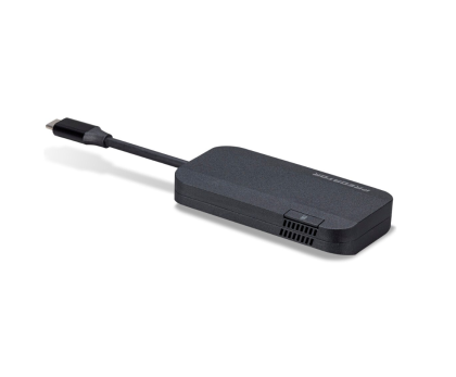 ACER Predator CONNECT D5 5G DONGLE
