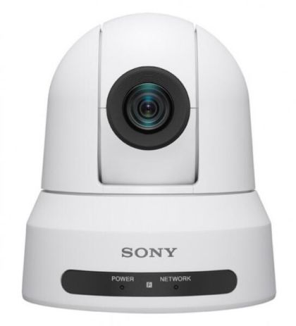 Camera video Sony SRG-X40UH negru