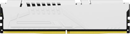 KS DDR5 32GB 6000MHZ KF560C30BWE-32