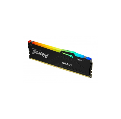 KS DDR5 8GB 6000MHZ KF560C30BBA-8