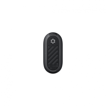 Insta360 GO 3S Midnight Black 64GB