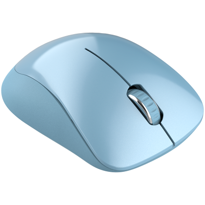 CANYON mouse MW-11 Wireless Blue