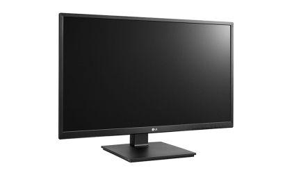 Monitor LG 23.8" 24BK55YP-B.AEU