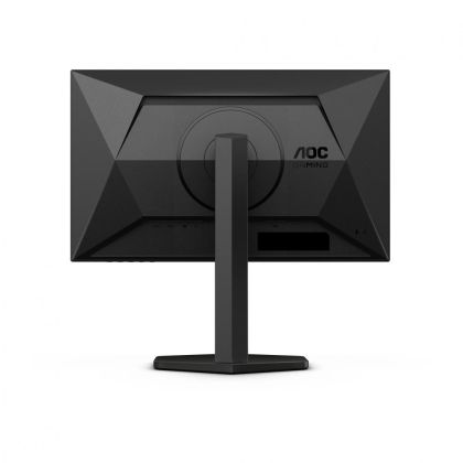 Monitor AOC 23.8" 24G4X