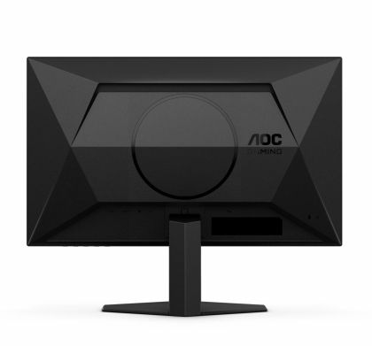 Monitor AOC 23.8" 24G4XE