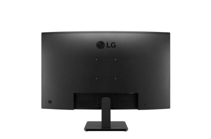 Monitor LG 31.5" 32MR50C-B.AEUQ
