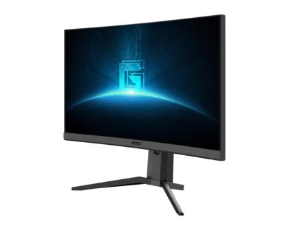 Monitor MSI 24" G24C6P E2