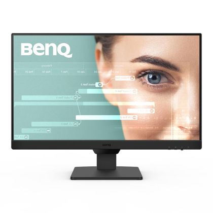 Monitor BenQ 24" GW2490