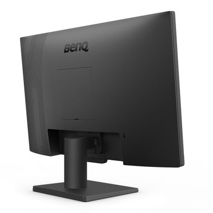 Monitor BenQ 24" GW2490